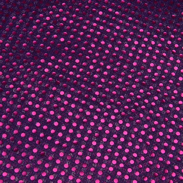 Party Sequins Fabric, Width 112cm - Image 6