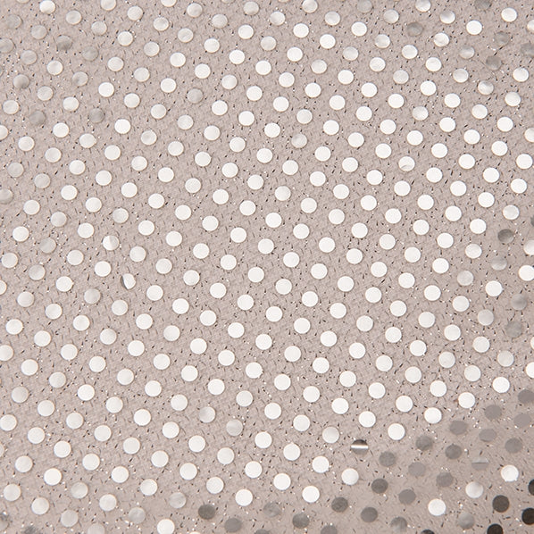Party Sequins Fabric, Width 112cm - Image 7