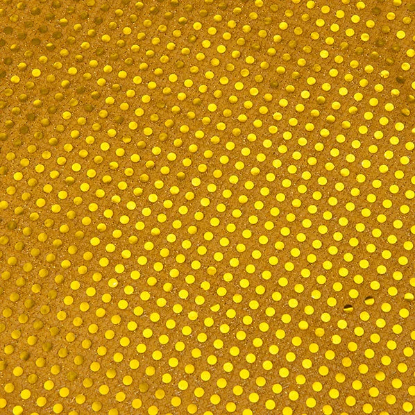 Party Sequins Fabric, Width 112cm - Image 8