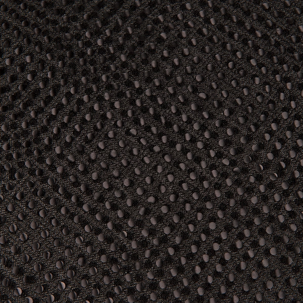 Party Sequins Fabric, Width 112cm - Image 9