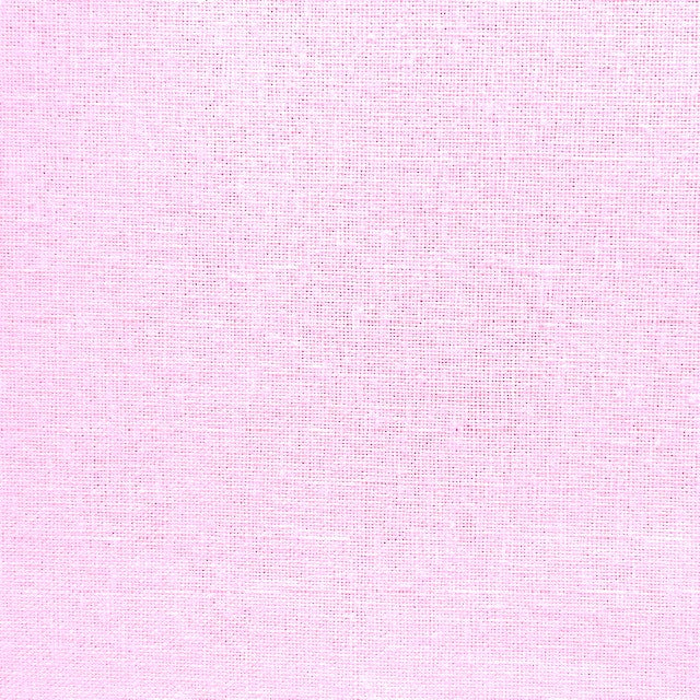 Plain Dyed Flannelette Fabrics, 106cm - Image 2