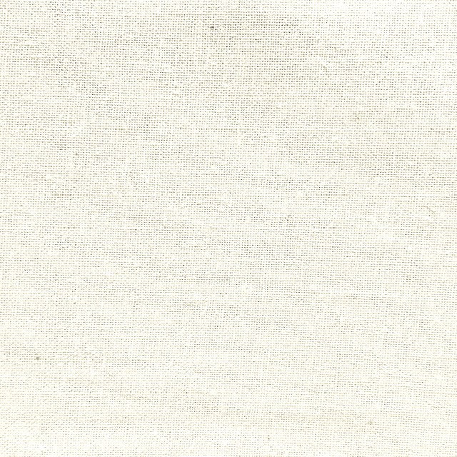 Plain Dyed Flannelette Fabrics, 106cm - Image 3