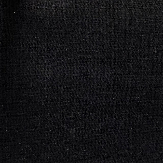 Plain Dyed Flannelette Fabrics, 106cm - Image 5