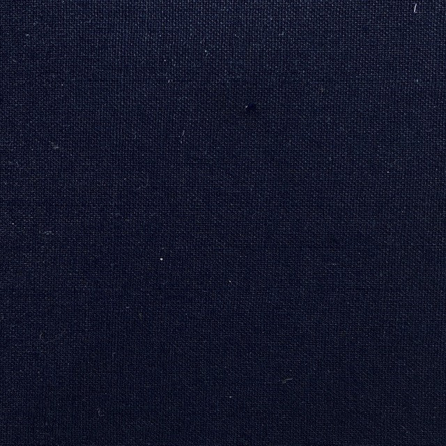 Plain Dyed Flannelette Fabrics, 106cm - Image 6