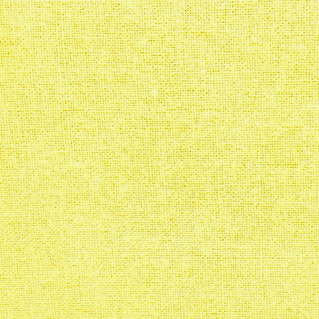 Plain Dyed Flannelette Fabrics, 106cm - Image 8