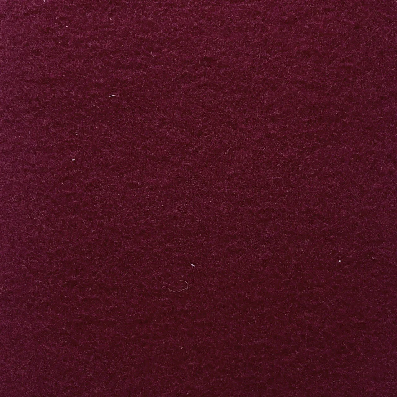 Plain Dyed Polar Fleece Fabric, 150cm - Image 10