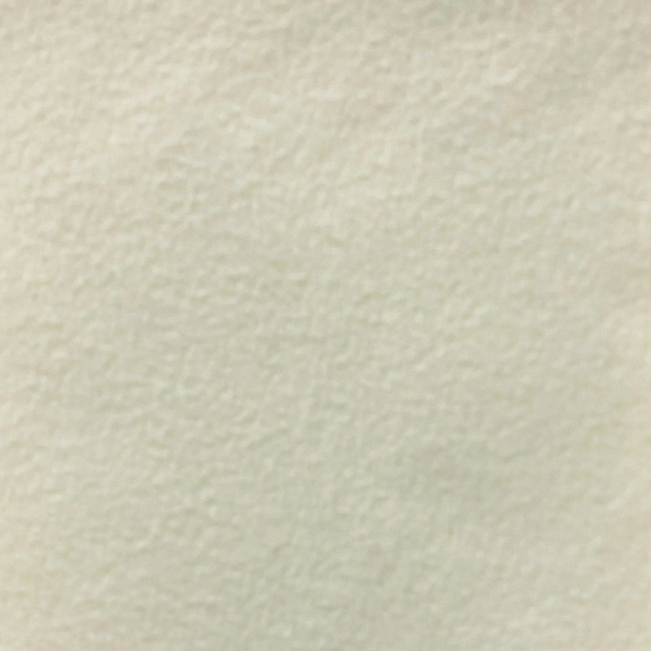 Plain Dyed Polar Fleece Fabric, 150cm - Image 11