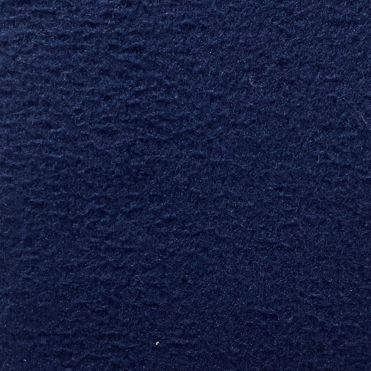 Plain Dyed Polar Fleece Fabric, 150cm - Image 12