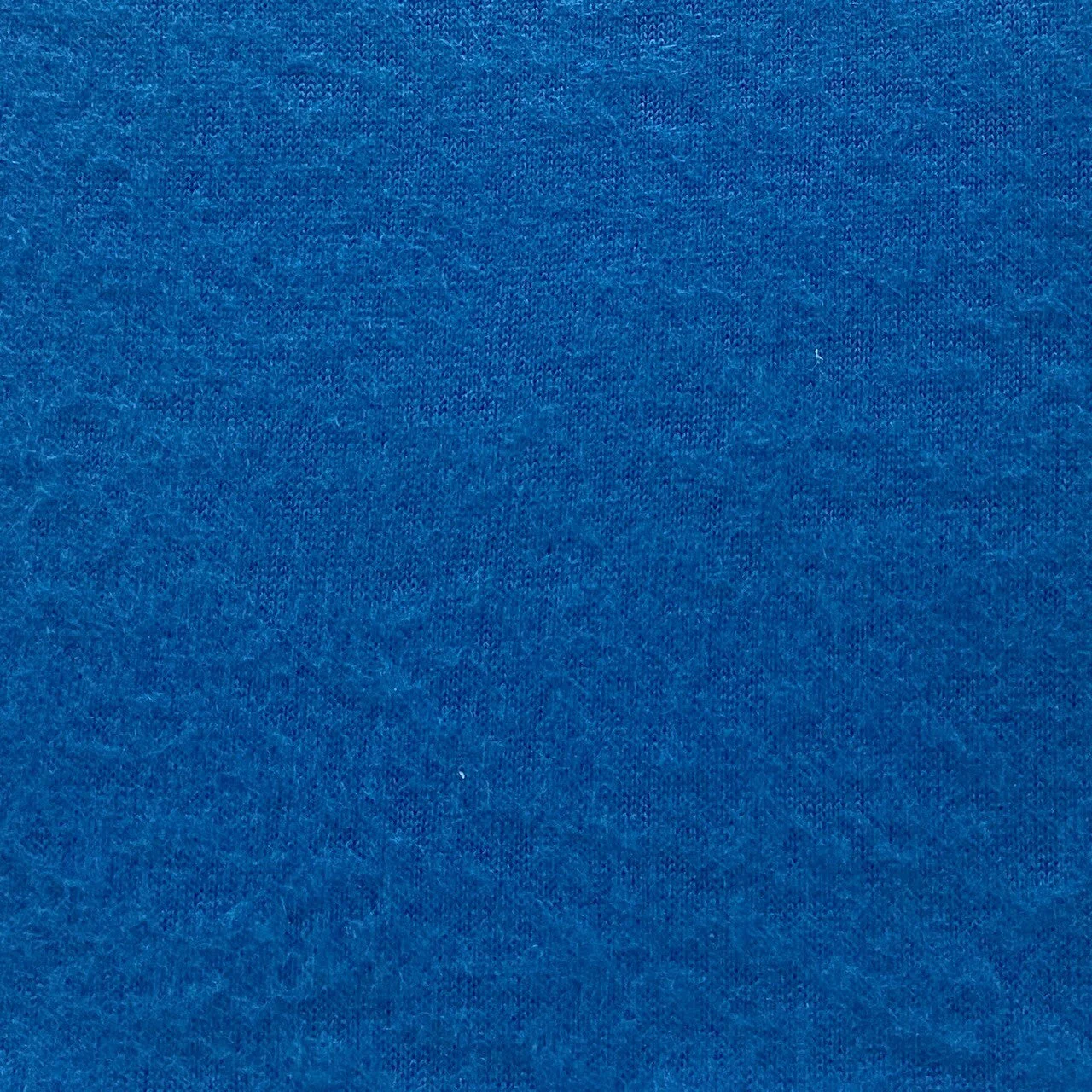 Plain Dyed Polar Fleece Fabric, 150cm - Image 2