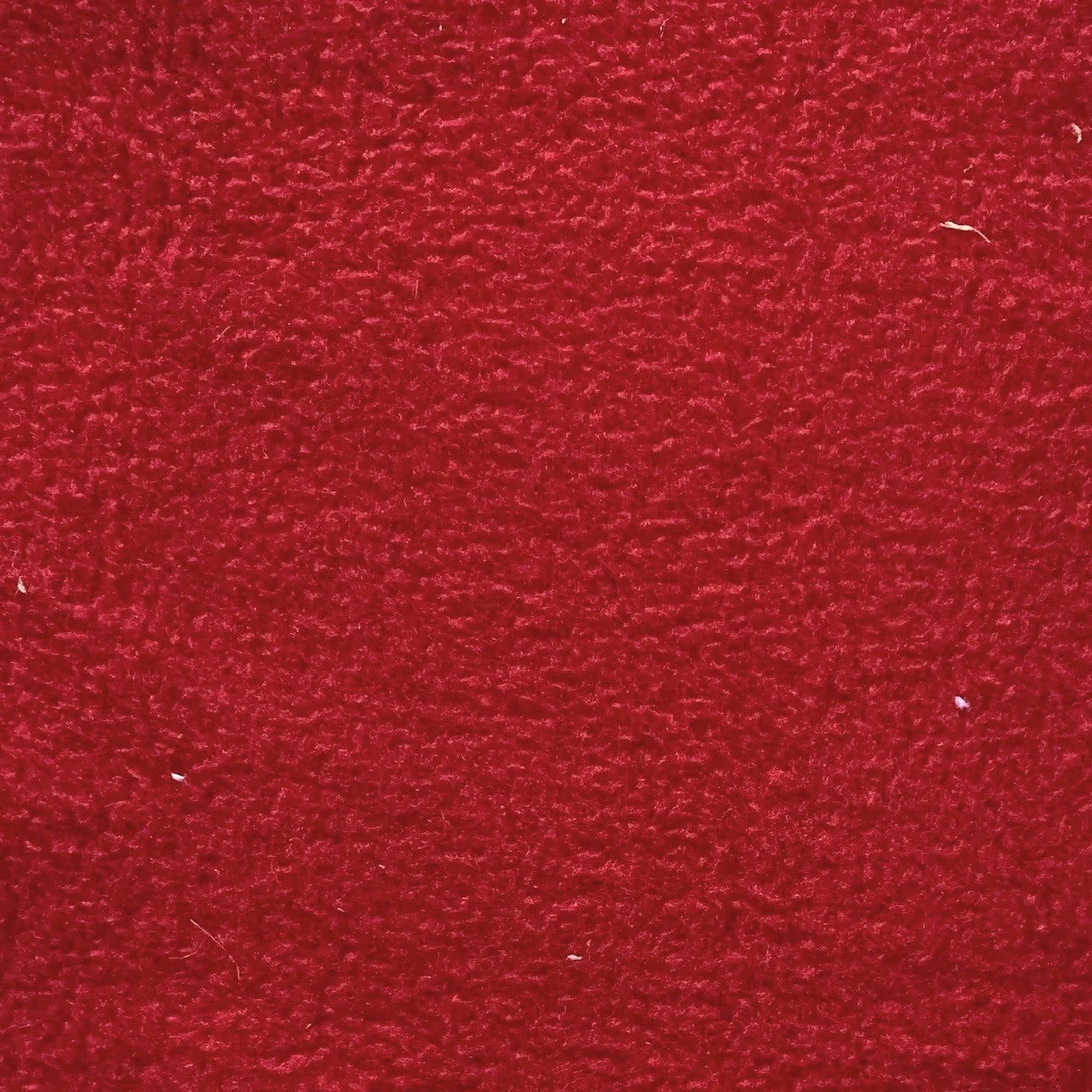 Plain Dyed Polar Fleece Fabric, 150cm - Image 3
