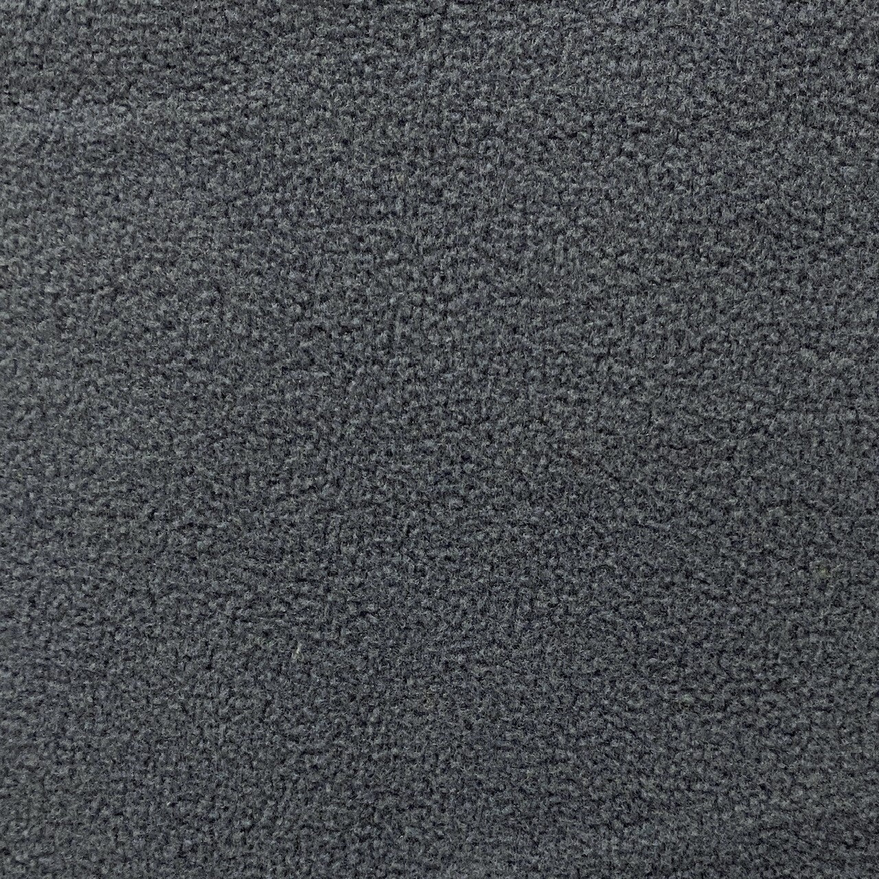 Plain Dyed Polar Fleece Fabric, 150cm - Image 4