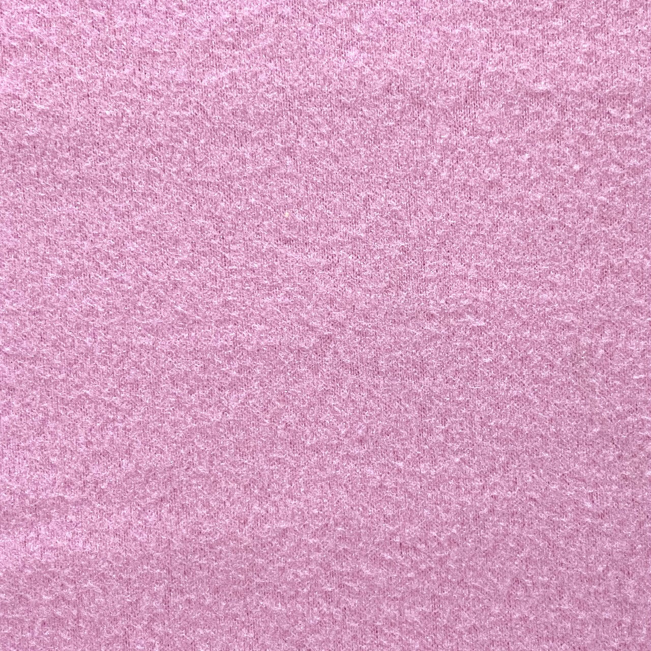 Plain Dyed Polar Fleece Fabric, 150cm - Image 5