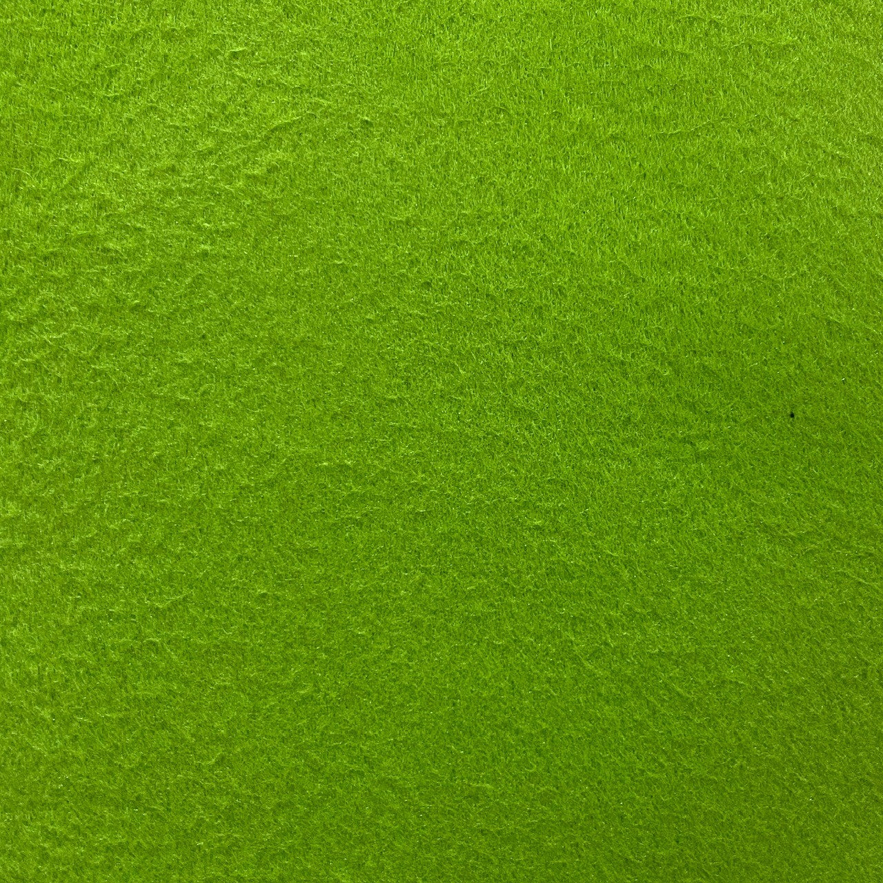 Plain Dyed Polar Fleece Fabric, 150cm - Image 6