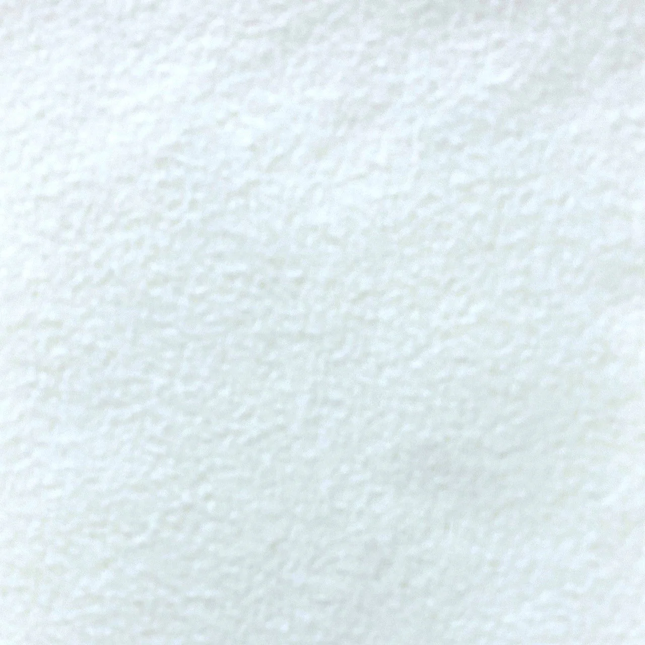 Plain Dyed Polar Fleece Fabric, 150cm - Image 7