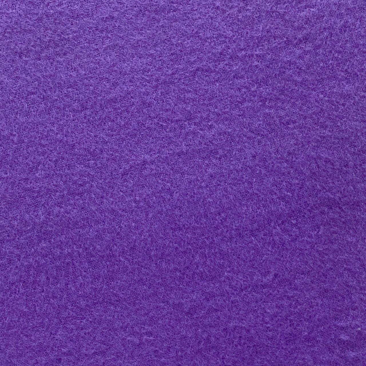 Plain Dyed Polar Fleece Fabric, 150cm - Image 8
