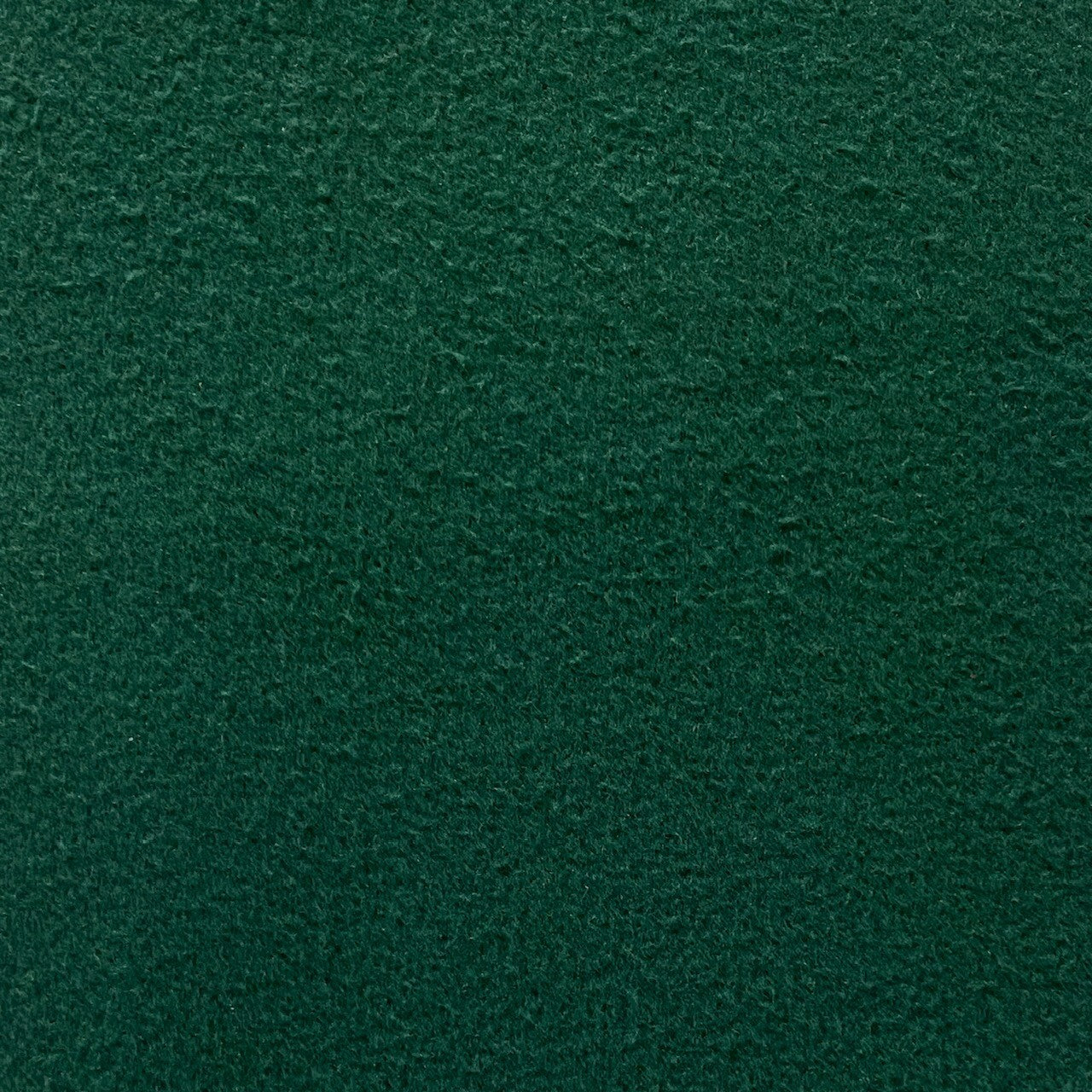 Plain Dyed Polar Fleece Fabric, 150cm - Image 9