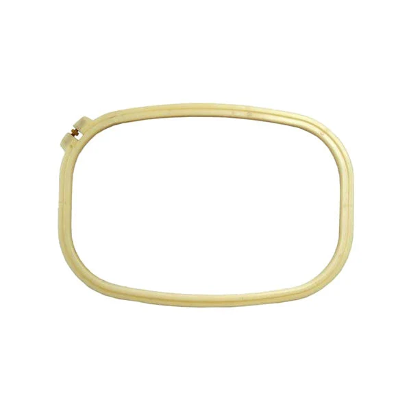 Sullivans Embroidery Hoop, Rectangular - Image 2