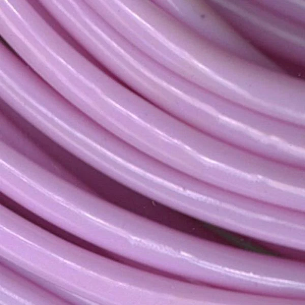 Sullivans Plastic Tubing, 6mm x 2m - Image 10