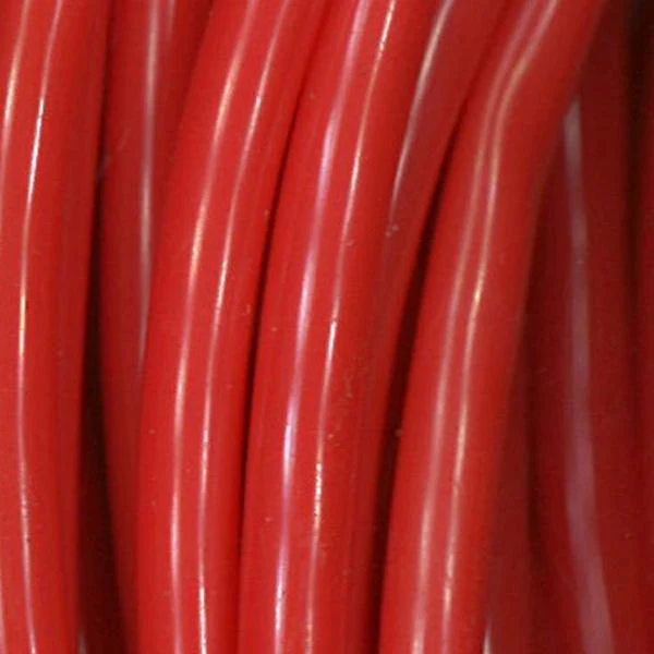 Sullivans Plastic Tubing, 6mm x 2m - Image 11