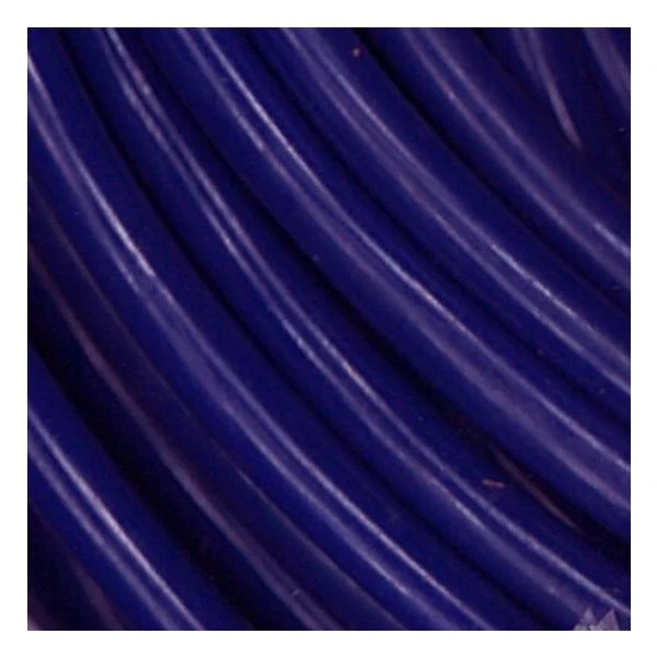 Sullivans Plastic Tubing, 6mm x 2m - Image 12
