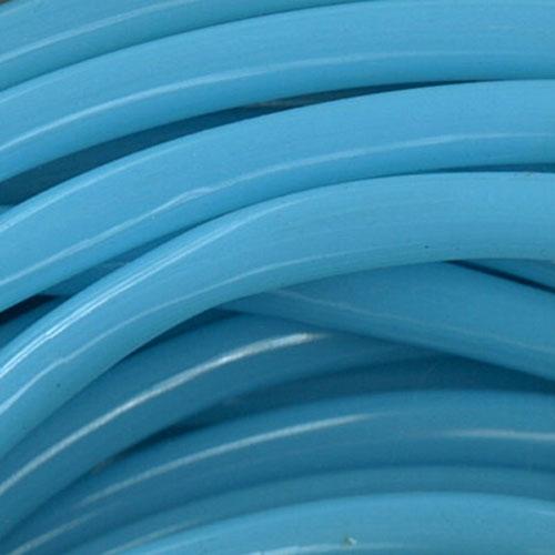Sullivans Plastic Tubing, 6mm x 2m - Image 13
