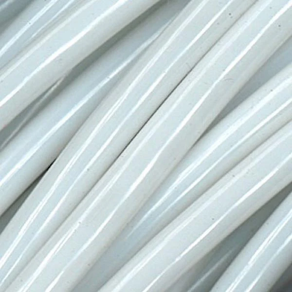 Sullivans Plastic Tubing, 6mm x 2m - Image 14