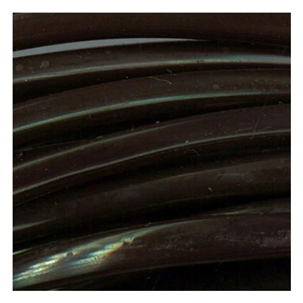 Sullivans Plastic Tubing, 6mm x 2m - Image 2