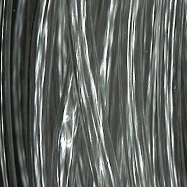 Sullivans Plastic Tubing, 6mm x 2m - Image 3