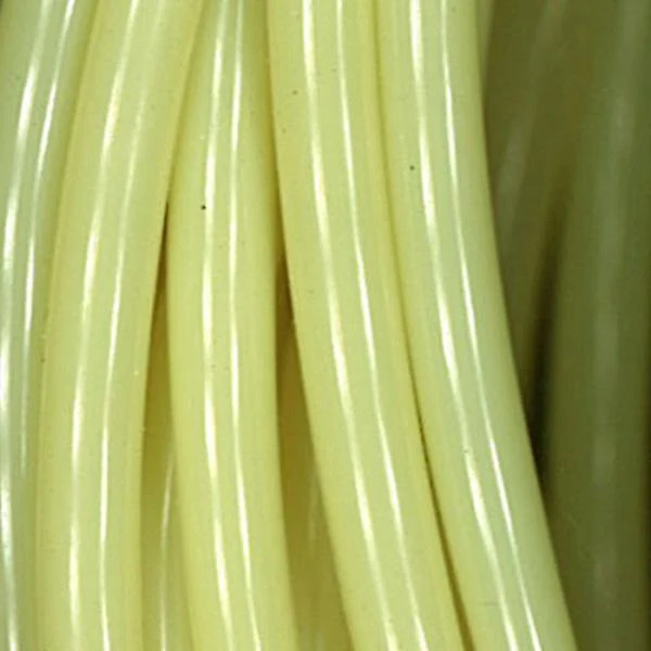 Sullivans Plastic Tubing, 6mm x 2m - Image 4