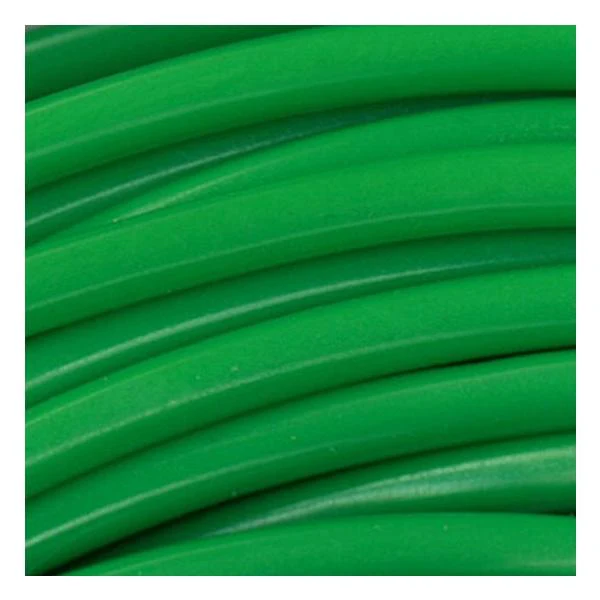 Sullivans Plastic Tubing, 6mm x 2m - Image 5