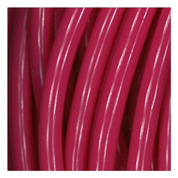 Sullivans Plastic Tubing, 6mm x 2m - Image 6