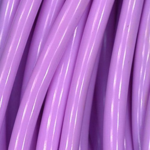 Sullivans Plastic Tubing, 6mm x 2m - Image 7