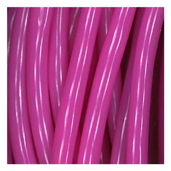 Sullivans Plastic Tubing, 6mm x 2m - Image 8
