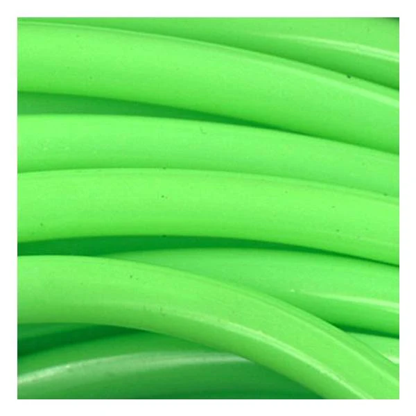 Sullivans Plastic Tubing, 6mm x 2m - Image 9