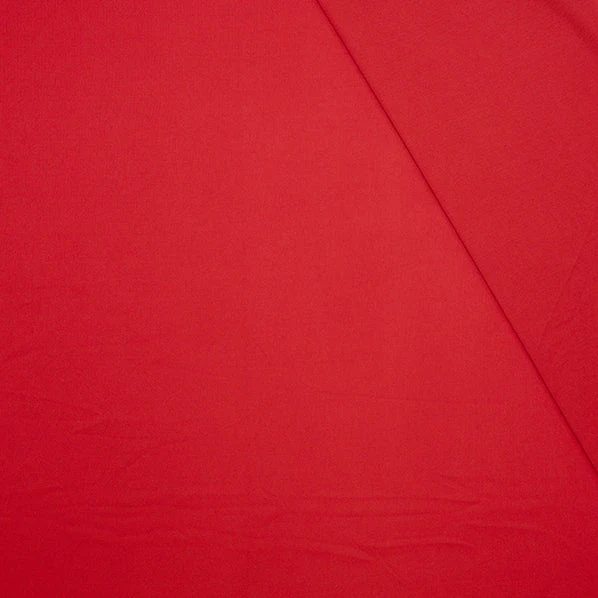 Stella Interlock Fabric, Width 150cm - Image 3