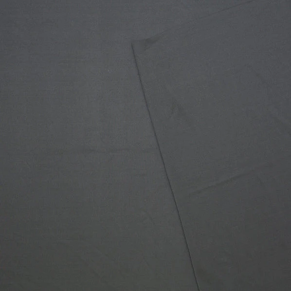 Stella Interlock Fabric, Width 150cm - Image 6