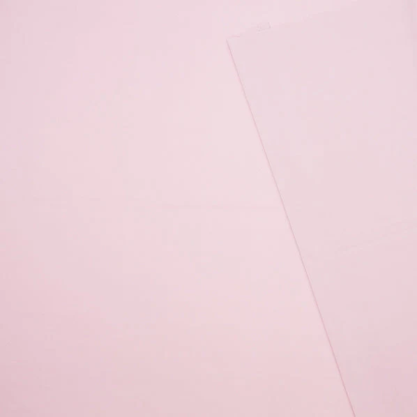 Stella Interlock Fabric, Width 150cm - Image 9
