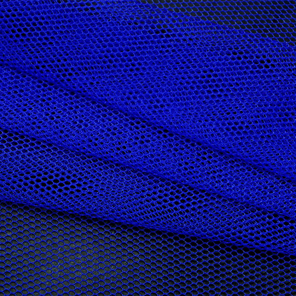 100% Polyester Netting, Width 140cm - Image 10