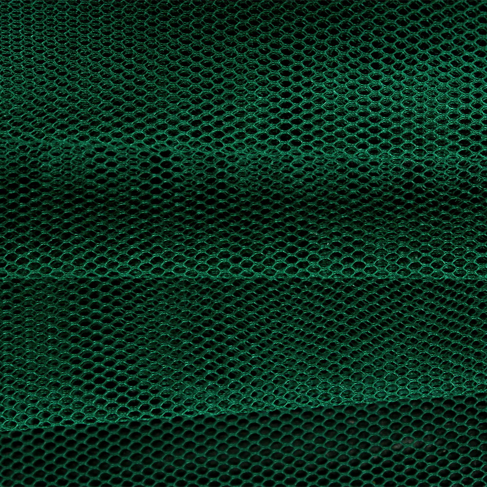 100% Polyester Netting, Width 140cm - Image 12