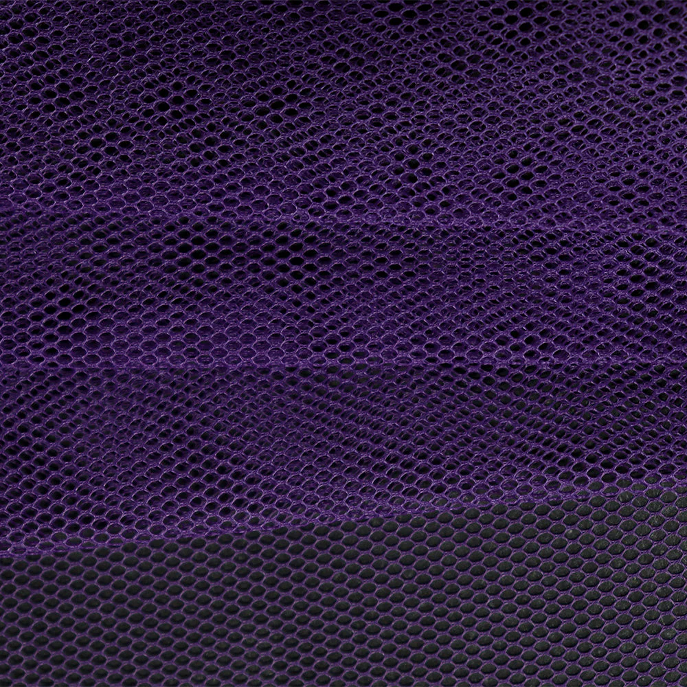 100% Polyester Netting, Width 140cm - Image 14