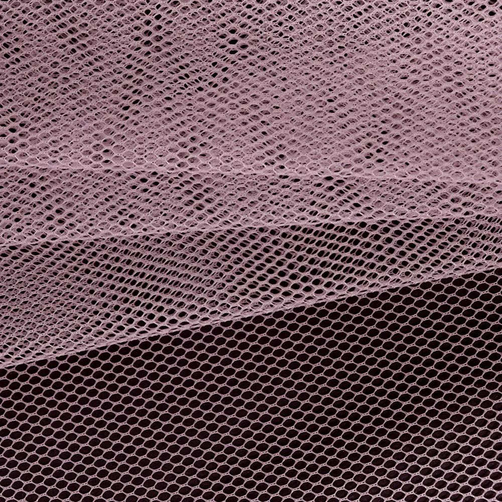 100% Polyester Netting, Width 140cm - Image 18