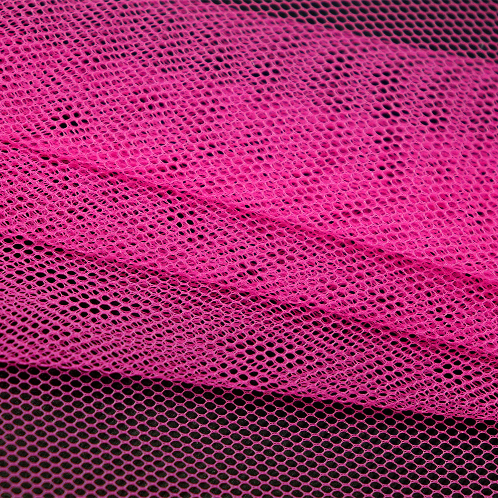 100% Polyester Netting, Width 140cm - Image 28