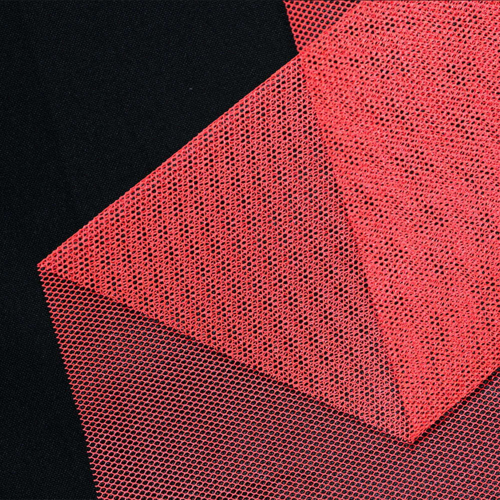 100% Polyester Netting, Width 140cm - Image 29