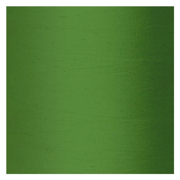 Sullivans Thread Machine Embroidery, 1000m - Image 11