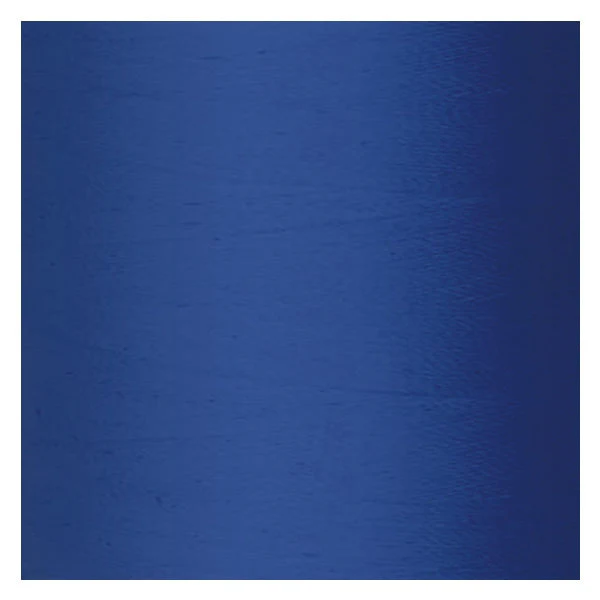 Sullivans Thread Machine Embroidery, 1000m - Image 14