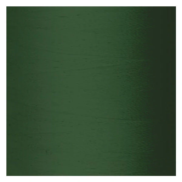 Sullivans Thread Machine Embroidery, 1000m - Image 15