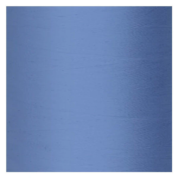 Sullivans Thread Machine Embroidery, 1000m - Image 23
