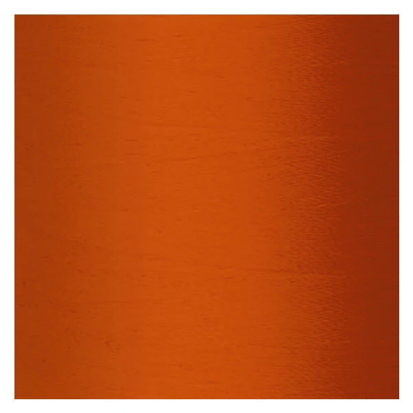 Sullivans Thread Machine Embroidery, 1000m - Image 24