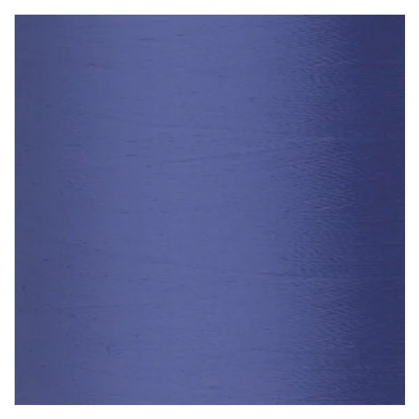 Sullivans Thread Machine Embroidery, 1000m - Image 32