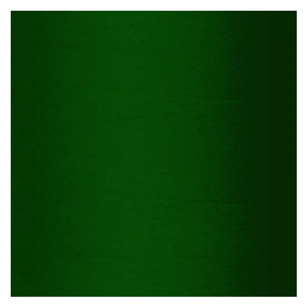 Sullivans Thread Machine Embroidery, 1000m - Image 35